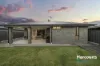 26 Manno Avenue, Angle Vale, SA 5117-Image