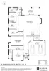 26 Manno Avenue, Angle Vale, SA 5117-Image