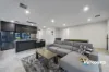 26 Manno Avenue, Angle Vale, SA 5117-Image