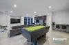 26 Manno Avenue, Angle Vale, SA 5117-Image