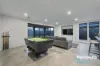 26 Manno Avenue, Angle Vale, SA 5117-Image