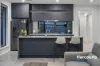 26 Manno Avenue, Angle Vale, SA 5117-Image