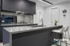 26 Manno Avenue, Angle Vale, SA 5117-Image