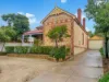 26 Mannum Road, Murray Bridge, SA 5253