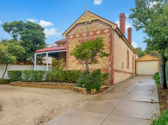 26 Mannum Road, Murray Bridge, SA 5253