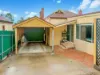 26 Mannum Road, Murray Bridge, SA 5253-Image
