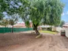 26 Mannum Road, Murray Bridge, SA 5253-Image