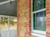26 Mannum Road, Murray Bridge, SA 5253-Image