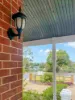 26 Mannum Road, Murray Bridge, SA 5253-Image