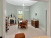 26 Mannum Road, Murray Bridge, SA 5253-Image