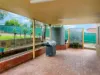 26 Mannum Road, Murray Bridge, SA 5253-Image