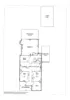 26 Mannum Road, Murray Bridge, SA 5253-Floorplan