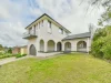 26 Manooka Crescent, Bradbury NSW 2560-Image
