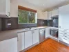 26 Manooka Crescent, Bradbury NSW 2560-Image