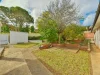 26 Manooka Crescent, Bradbury NSW 2560-Image