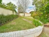 26 Manooka Crescent, Bradbury NSW 2560-Image