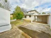 26 Manooka Crescent, Bradbury NSW 2560-Image