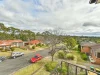 26 Manooka Crescent, Bradbury NSW 2560-Image