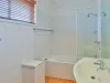 26 Manooka Crescent, Bradbury NSW 2560-Image