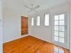 26 Manooka Crescent, Bradbury NSW 2560-Image
