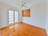 26 Manooka Crescent, Bradbury NSW 2560-Image