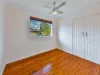 26 Manooka Crescent, Bradbury NSW 2560-Image