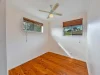 26 Manooka Crescent, Bradbury NSW 2560-Image
