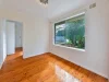 26 Manooka Crescent, Bradbury NSW 2560-Image