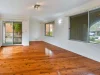 26 Manooka Crescent, Bradbury NSW 2560-Image