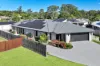 26 Maple Court, Yandina, Qld 4561