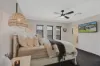 26 Maple Court, Yandina, Qld 4561-Image