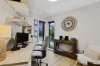 26 Maple Court, Yandina, Qld 4561-Image