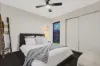 26 Maple Court, Yandina, Qld 4561-Image