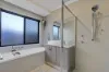 26 Maple Court, Yandina, Qld 4561-Image