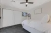 26 Maple Court, Yandina, Qld 4561-Image
