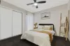 26 Maple Court, Yandina, Qld 4561-Image
