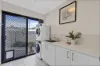 26 Maple Court, Yandina, Qld 4561-Image