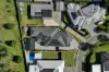 26 Maple Court, Yandina, Qld 4561-Image