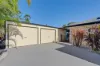26 Maple Court, Yandina, Qld 4561-Image