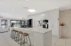 26 Maple Court, Yandina, Qld 4561-Image