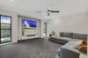 26 Maple Court, Yandina, Qld 4561-Image