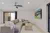 26 Maple Court, Yandina, Qld 4561-Image