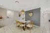 26 Maple Court, Yandina, Qld 4561-Image