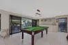 26 Maple Court, Yandina, Qld 4561-Image