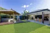26 Maple Court, Yandina, Qld 4561-Image