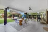 26 Maple Court, Yandina, Qld 4561-Image