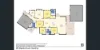 26 Maple Court, Yandina, Qld 4561-Floorplan