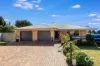 26 Maple Crescent, Blayney, NSW 2799