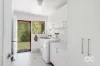 26 Maple Crescent, Blayney, NSW 2799-Image
