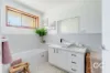 26 Maple Crescent, Blayney, NSW 2799-Image